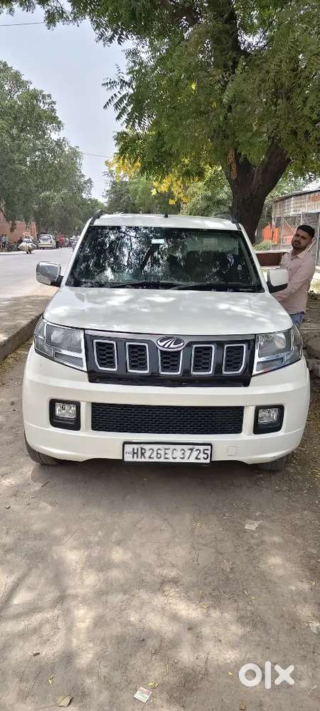 Good Condition For Car