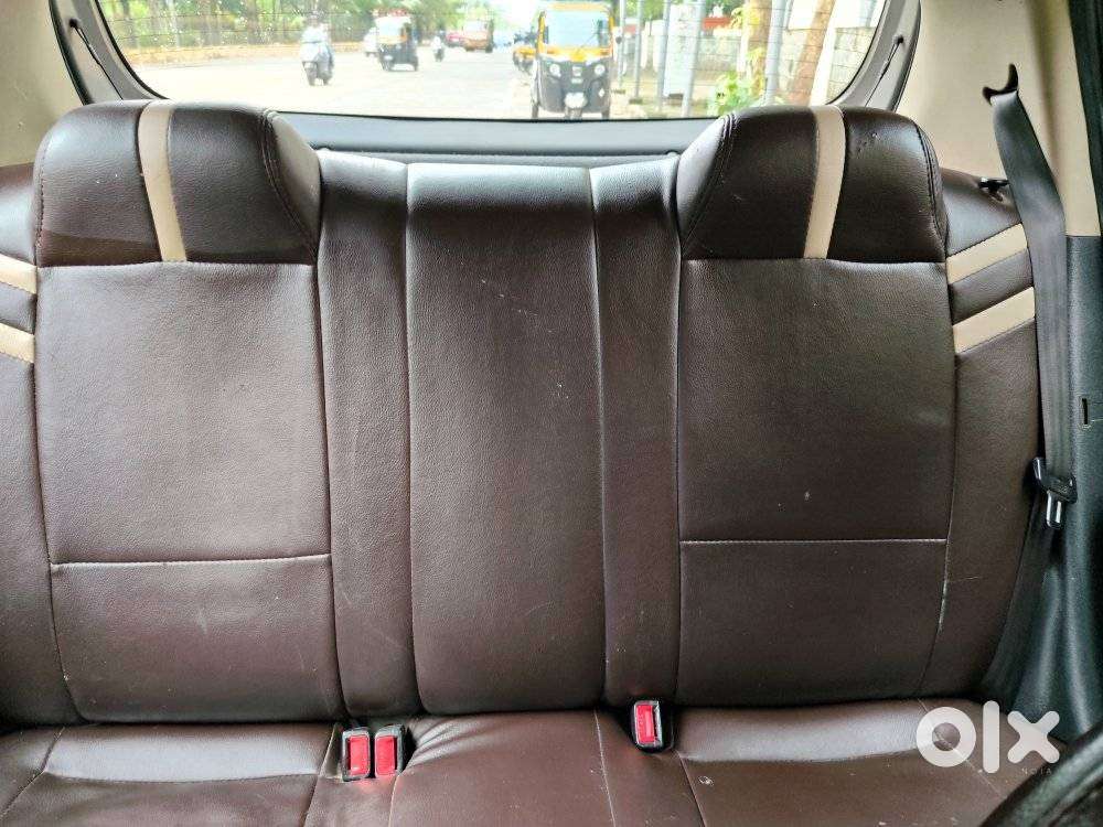 Hyundai I20 Magna, 2014, Petrol