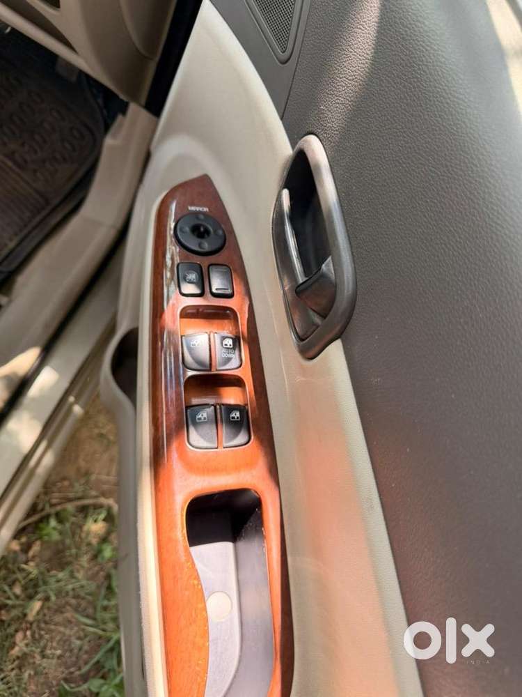2009 Hyundai Diesel Manual 2009