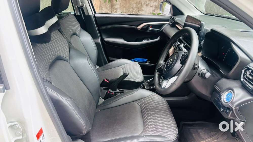 Maruti Grand Vitara 2026