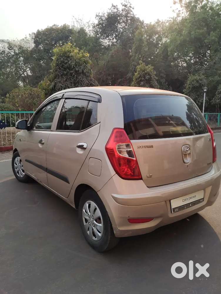 Instagram I10 Need Someone Who Can Advertise This Car In Instagram