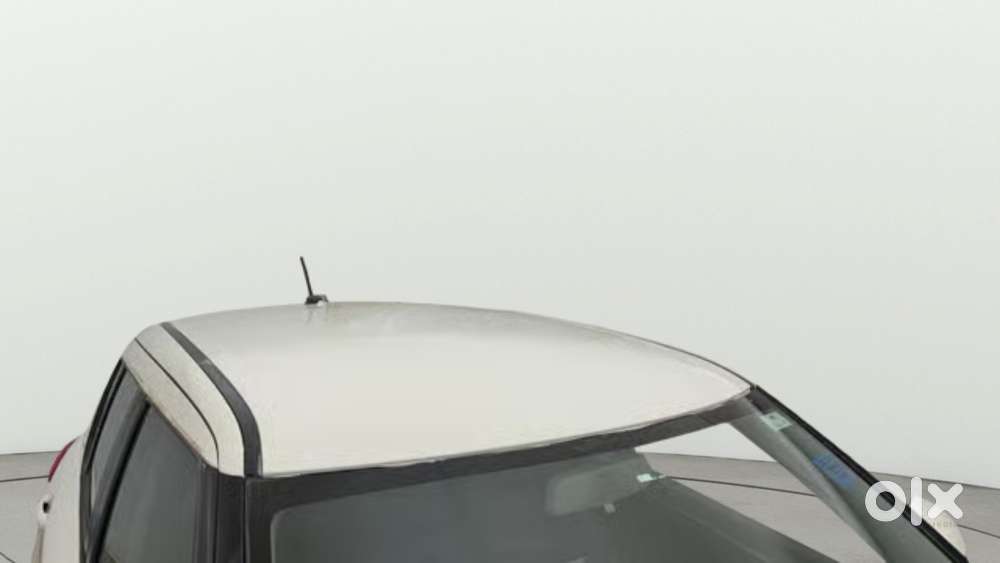 Maruti Suzuki Swift Zxi, 2016, Petrol