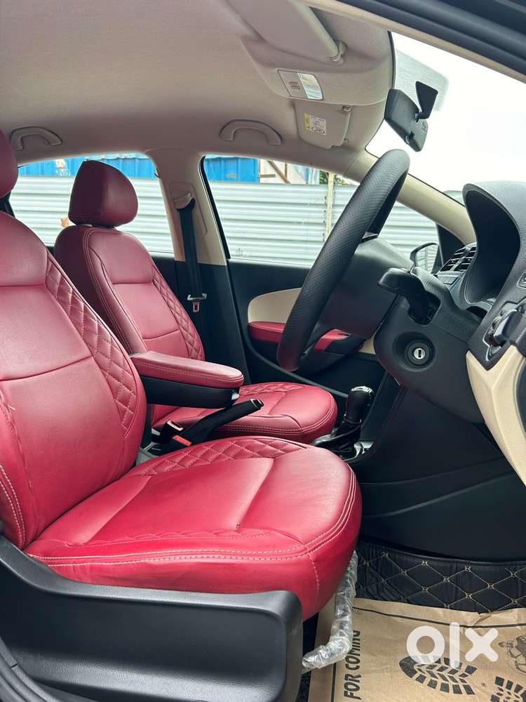 Skoda Rapid 1.0 Tsi Active, 2020, Petrol