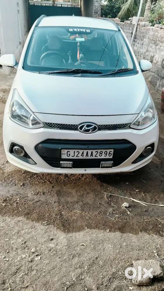 4 Tayar Nava Betari Navi