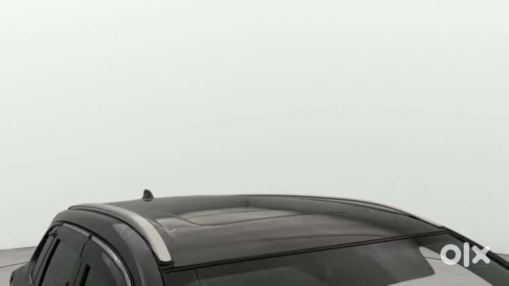 Toyota Urban Cruiser Hyryder 1.5 V Hybrid, 2023, Petrol