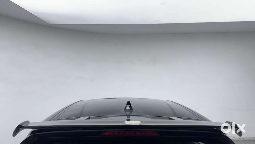 Hyundai New I20 1.0 Asta (o) Turbo Dct, 2023, Petrol