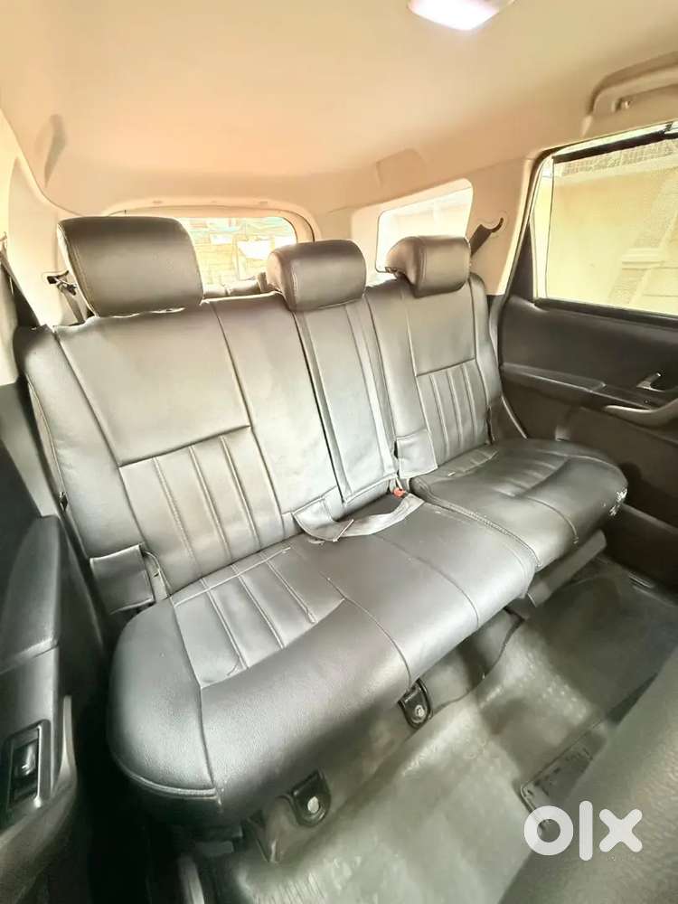 Mahindra Xuv500 2020 Diesel Well Maintained