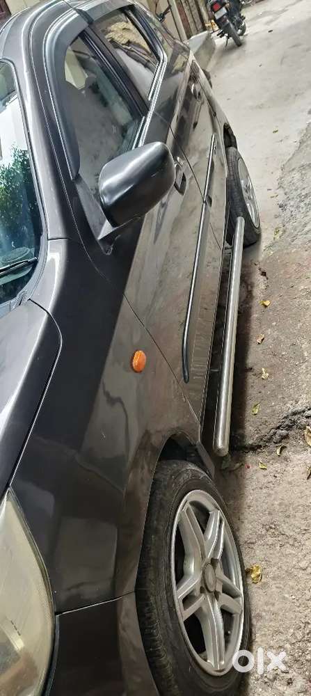 Maruti Suzuki Alto 2017
