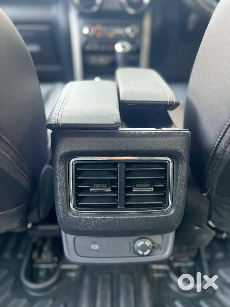 Mahindra Thar 2026 Diesel Well Maintained