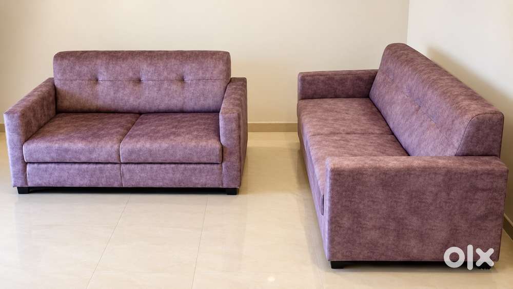 2 + 2 Sofa for sale,