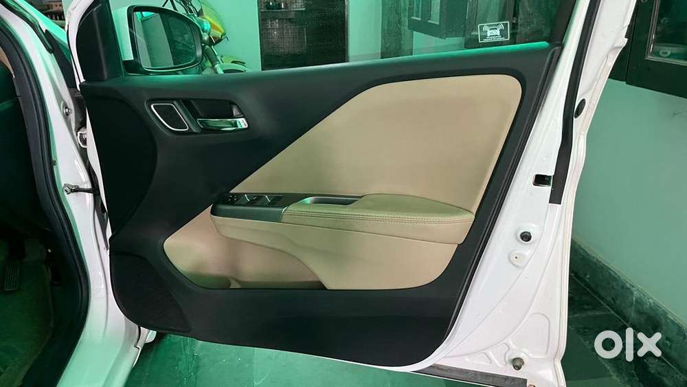 Honda City 2019 , Stock And Very Rare Used Just Like New