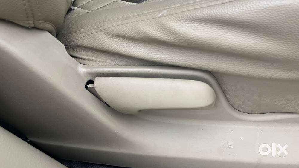 Maruti Suzuki Ertiga Vdi Shvs, 2018, Diesel