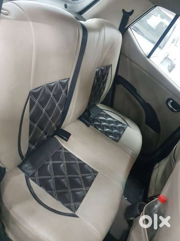 Hyundai I10 1.2 Kappa Magna, 2013, Petrol