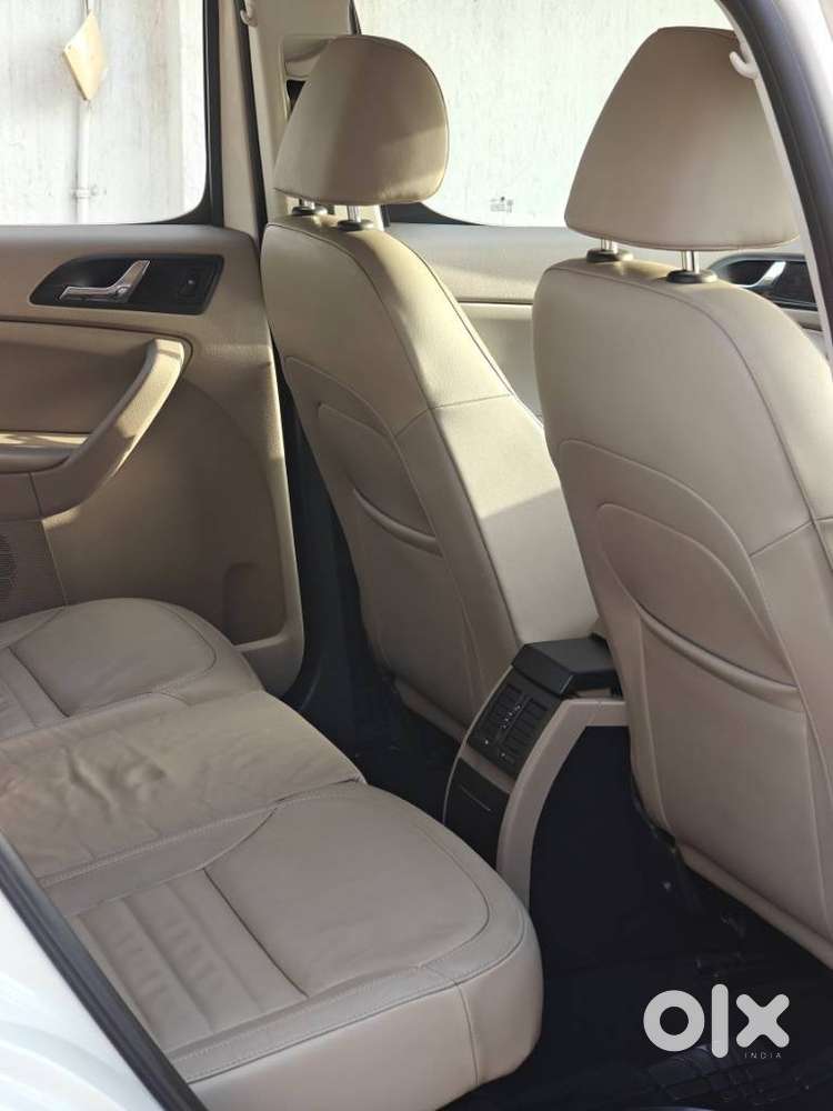 Skoda Yeti Elegance 4x2, 2015, Diesel