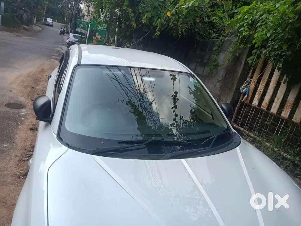 Maruti Suzuki Dzire 2023  Only Petrol Good Condition