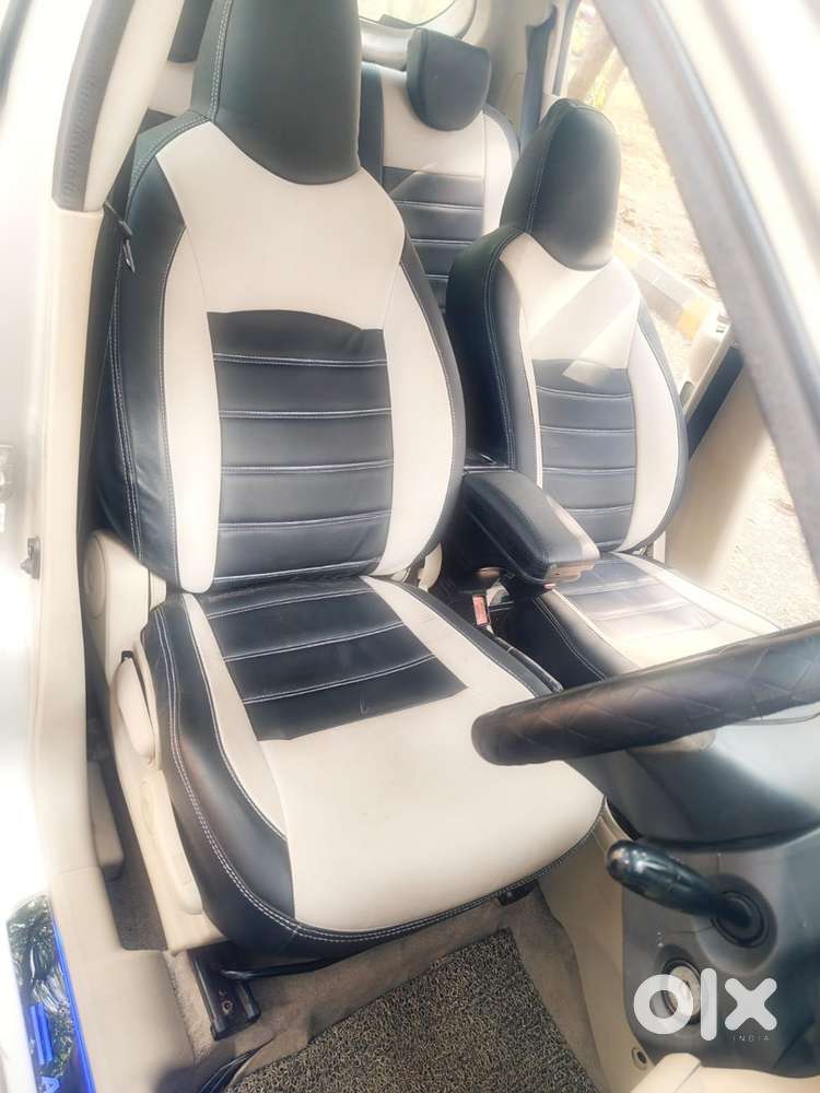 Maruti Suzuki A-star 2012 Petrol Well Maintained