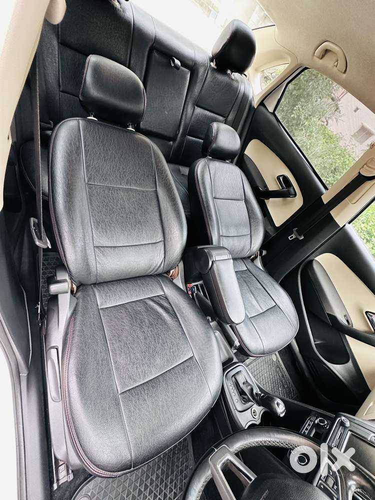 Skoda Rapid 1.6 Style Mpi At Monte Carlo Edition, 2019, Petrol