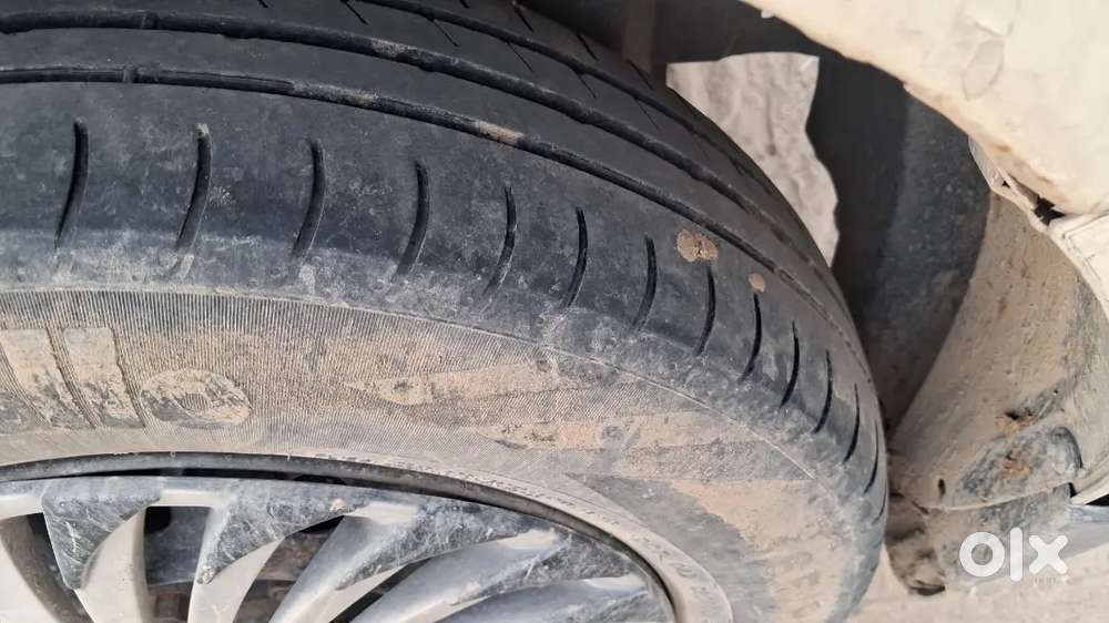 Maruti Suzuki Swift 2010 Petrol Good Condition