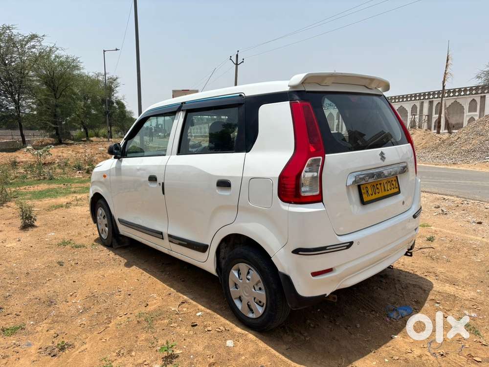 Maruti Suzuki Hybrid 2023
