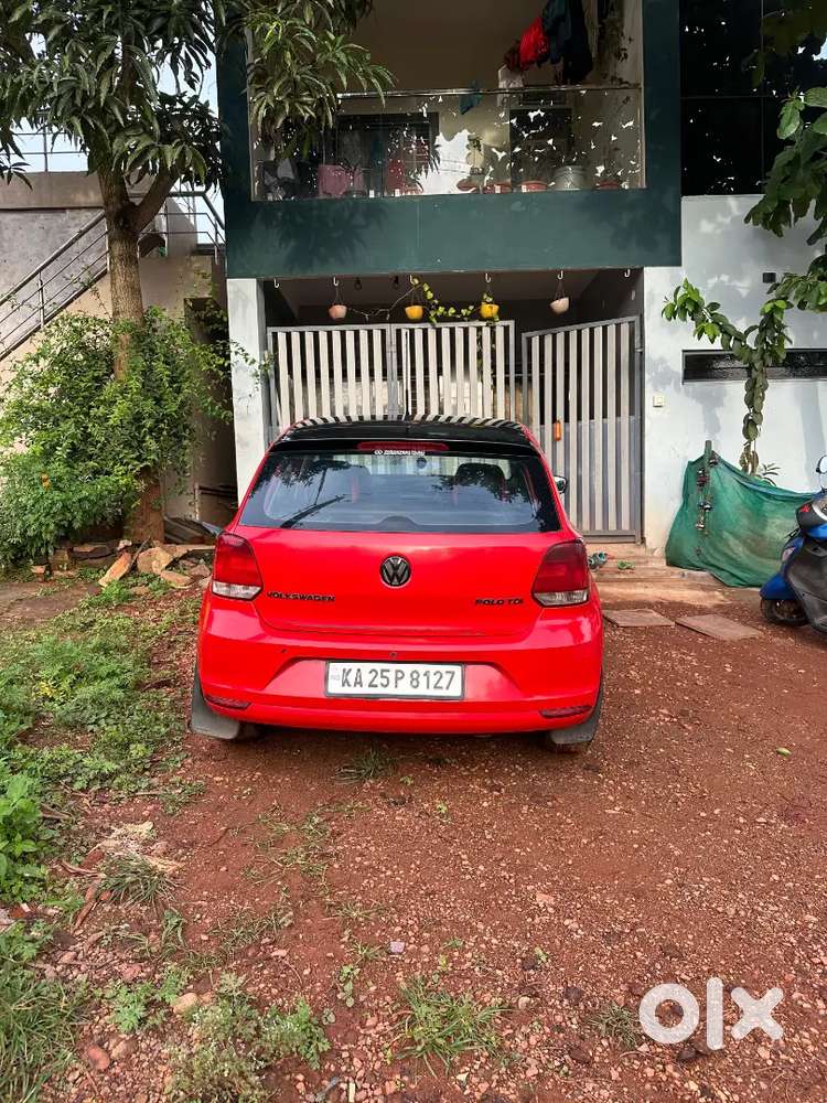 Good Condition Well Maintained Take And Drive