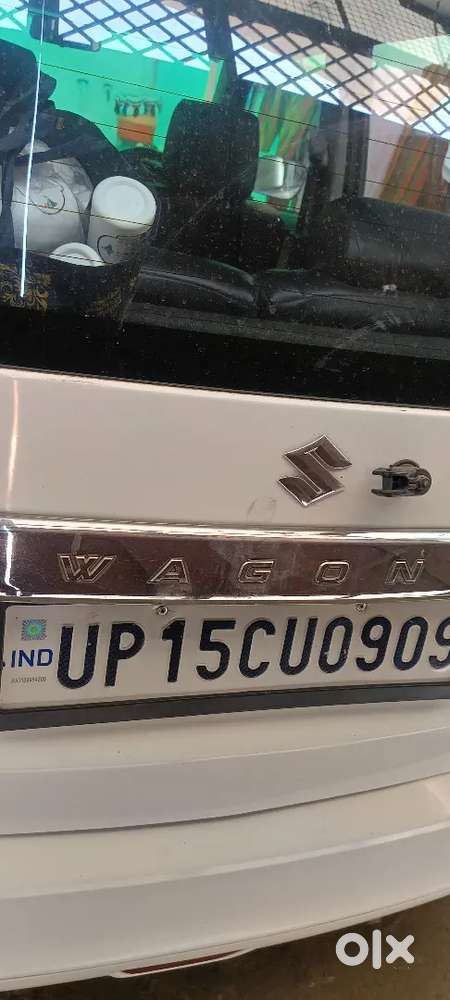 October Ki Hai Sony Ka Music