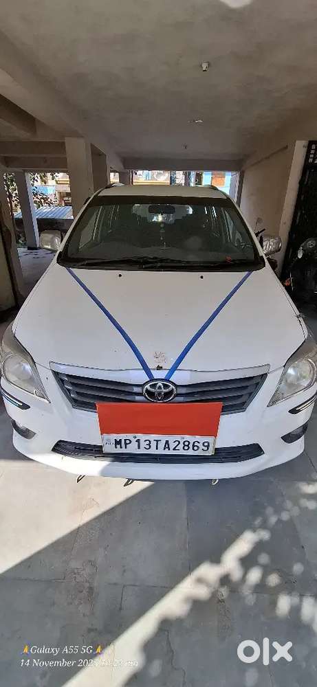 गाड़ी में कोई काम नहीं लेना हे ओर चलो