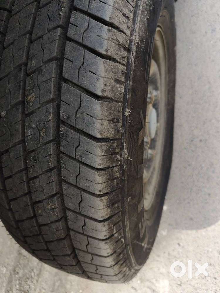 Mahindra Bolero Plus Ac Bs Iv, 2019, Diesel