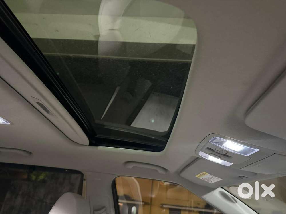 Kia Seltos Htk Plus Imt 2022 Nov Hyderabad