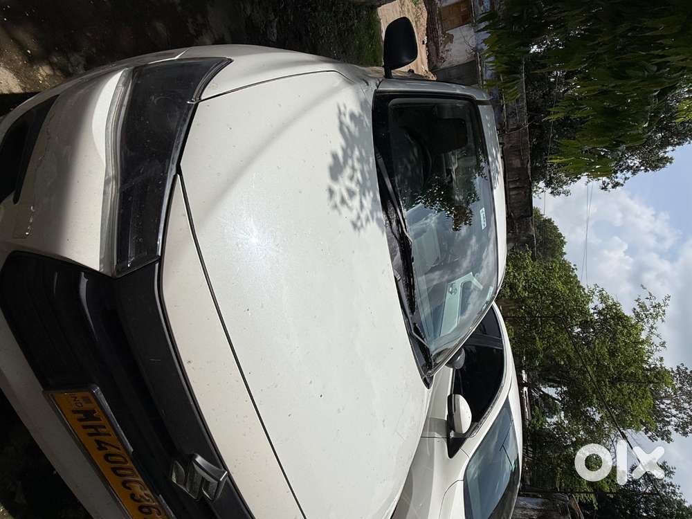 Maruti Swift Dzire Tour 2026