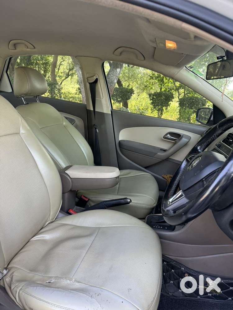Skoda Rapid 1.6 Elegance Tdi At, 2015, Diesel