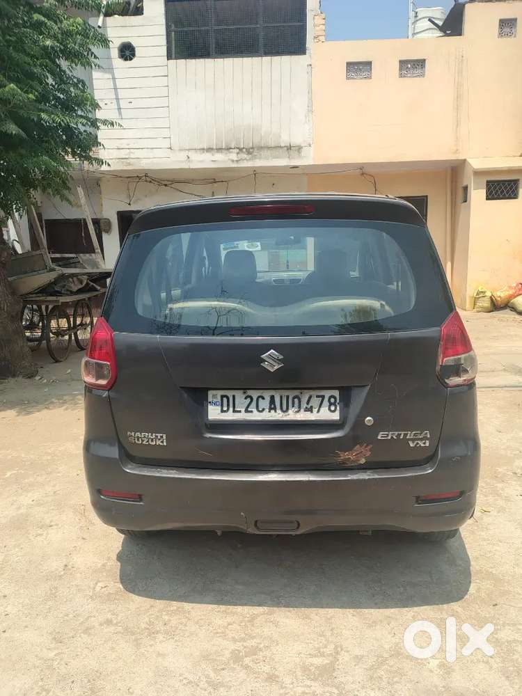 Vakil Rajput