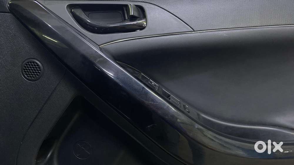 Tata Nexon Xz Plus Luxs, 2023, Diesel
