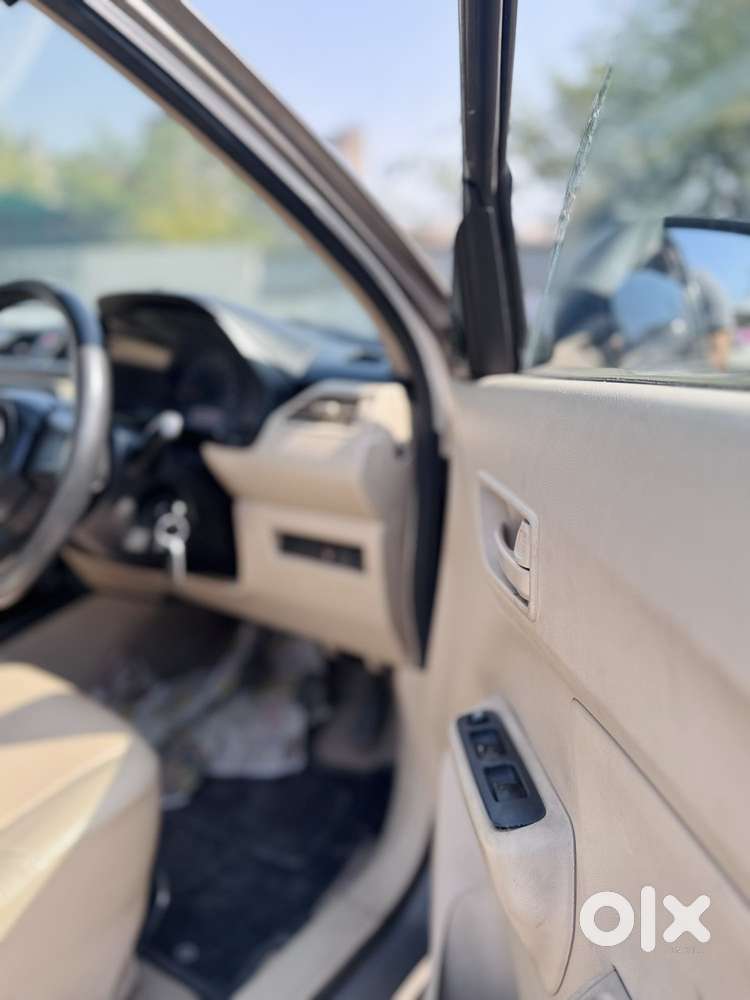 Maruti Suzuki Swift Dzire Ldi Bsiv, 2019, Diesel