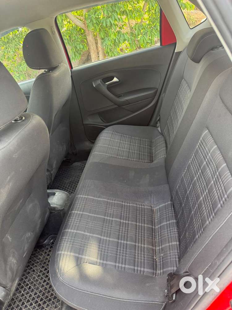 Maruti Suzuki Swift Dzire Zdi + Amt, 2016, Diesel