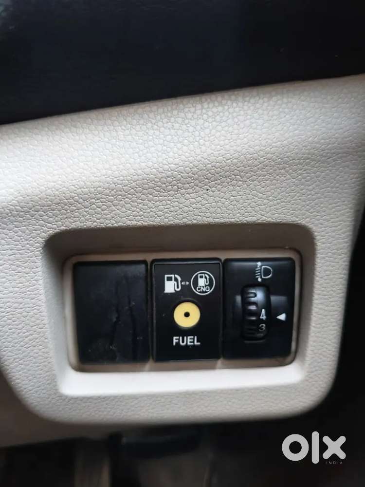 Maruti Suzuki Alto 2020