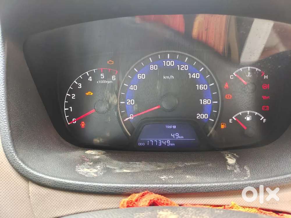 Want To Sale Car Urgently