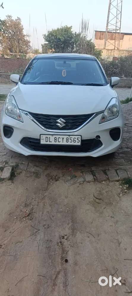 Dusrieni Hai