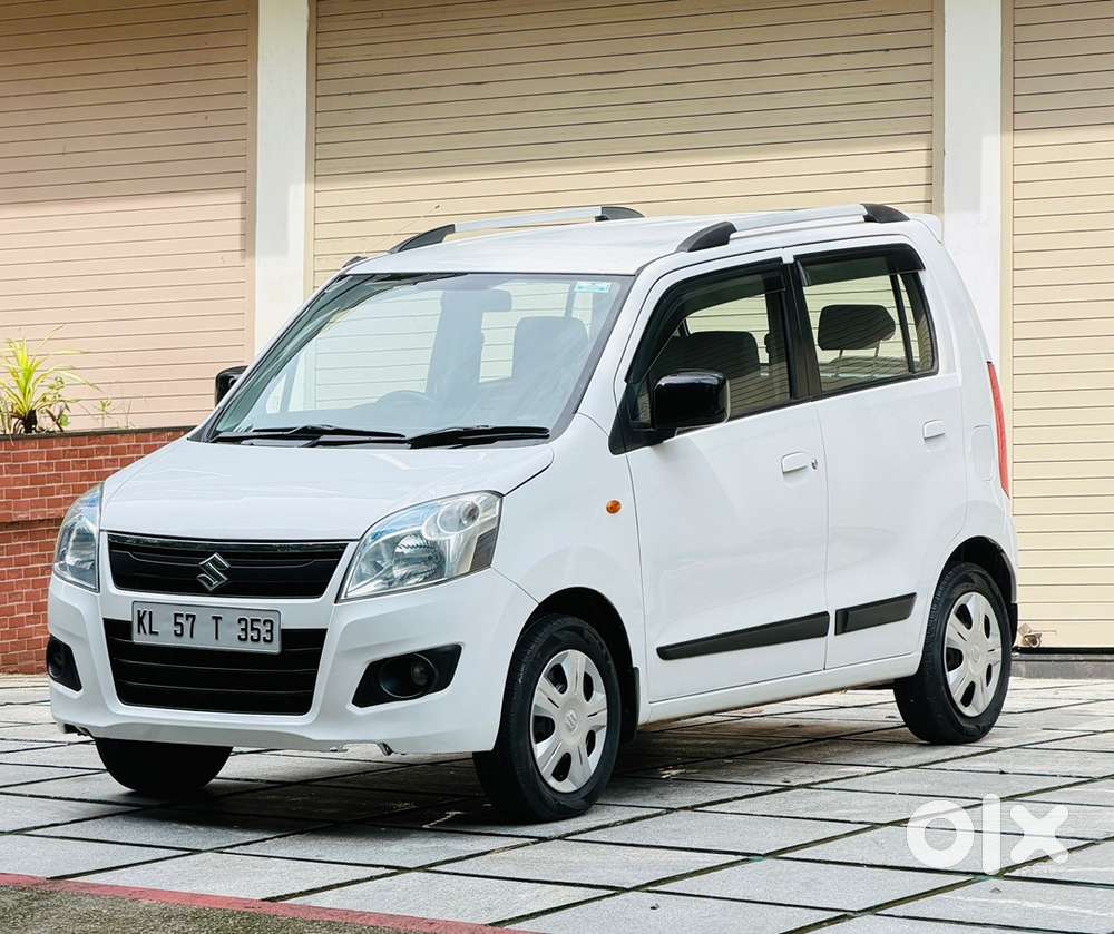 Maruti Suzuki Automatic 2018