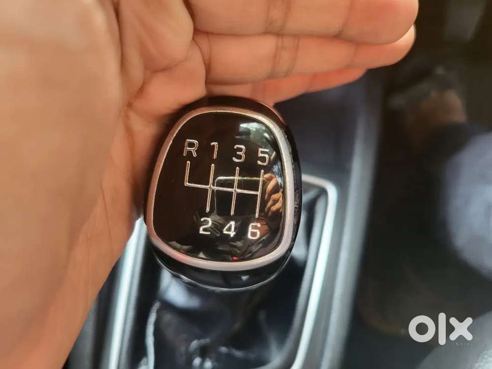 Hyundai Elite I20 Sportz Diesel 2014 Ending