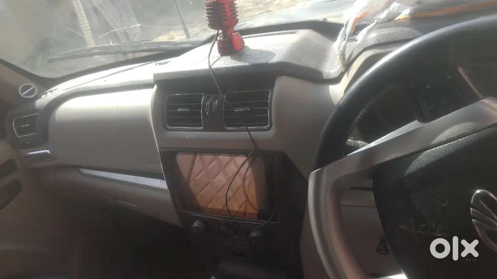Mahindra Scorpio Classic 2009 Diesel 123000 Km Driven