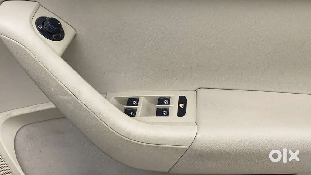 Skoda Octavia 1.8 Tsi At L K, 2018, Petrol