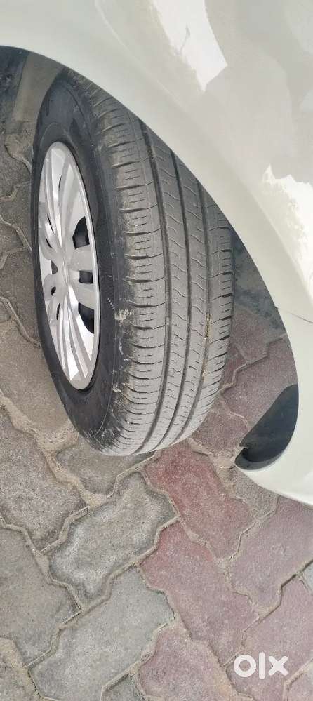 Swift 2014 Diesel Single Owner