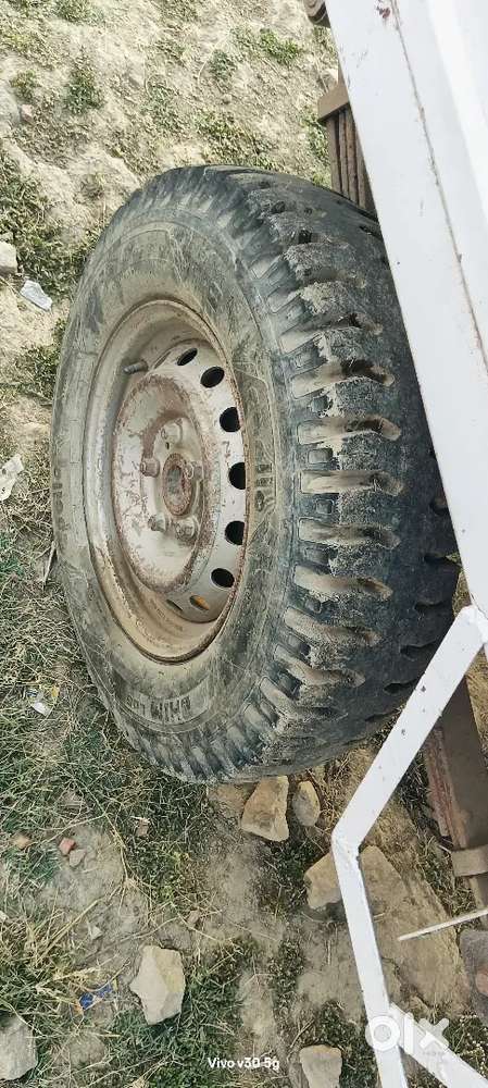 Ashok Leyland Stile 2018 Diesel 18000 Km Driven