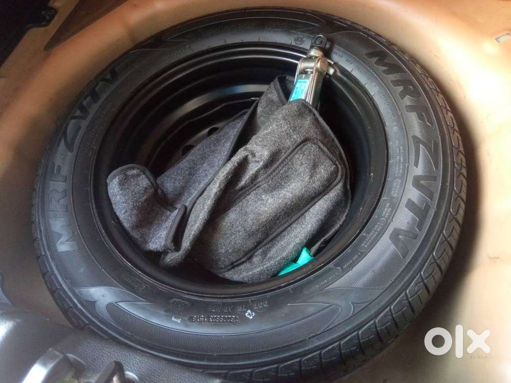 Hyundai Elite I20 Asta (o) 1.2 Mt, 2018, Petrol