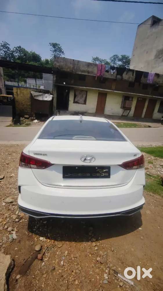 Very Good Condition Bumper To Bumper Original Paint