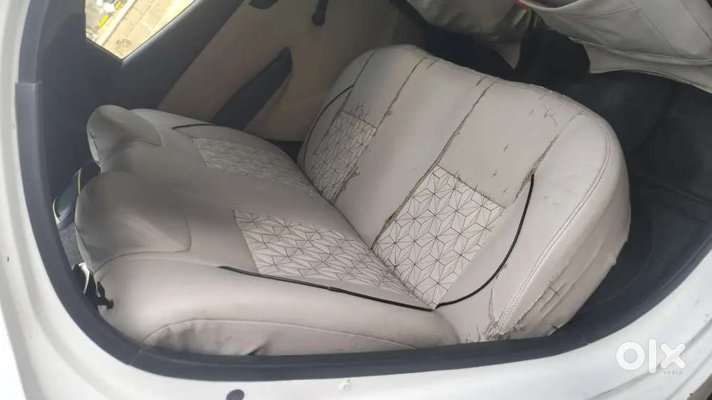 Dr Used Hyundai Eon 2017 Petrol Era Plus Se