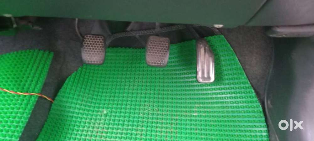Maruti Suzuki Alto 800 2013 Petrol Good Condition