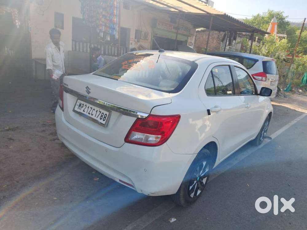 Urgent Sell Only Serious Buyer Call Me