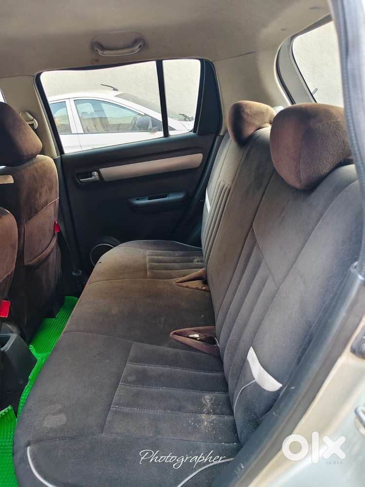 Maruti Suzuki Swift 2004-2010 Vdi Bsiii, 2009, Diesel