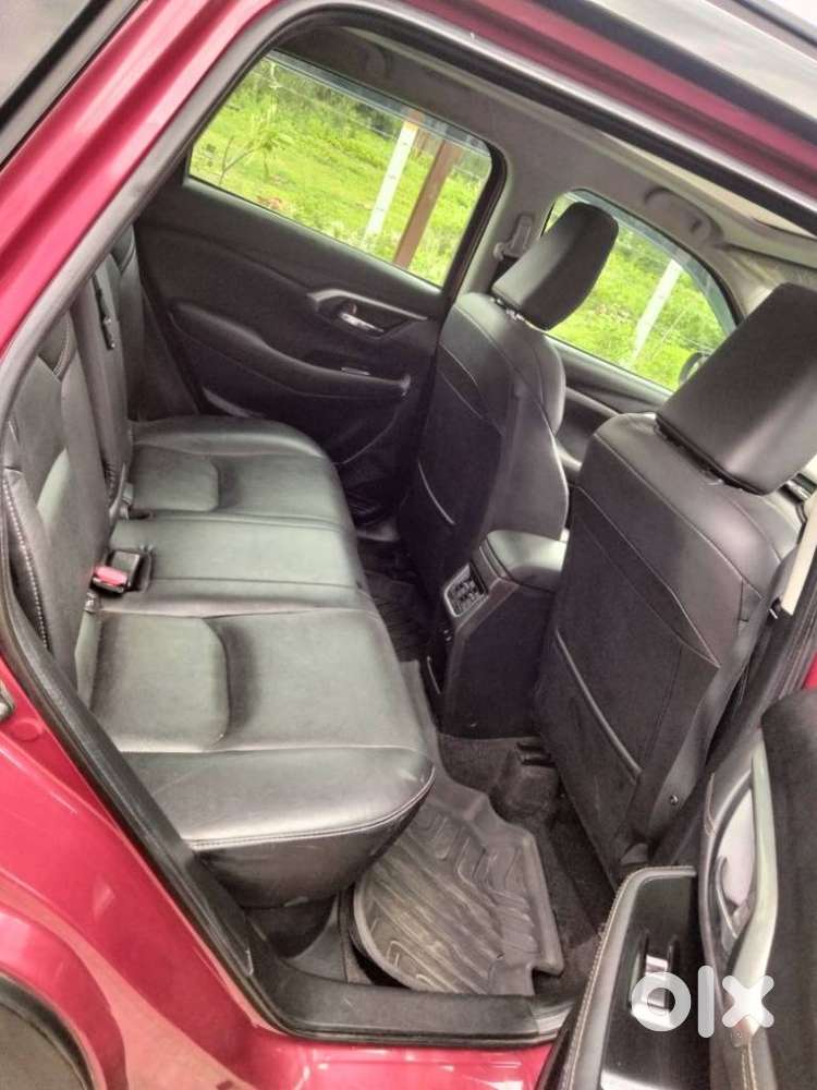 Toyota Urban Cruiser Hyryder 1.5 V Hybrid, 2024, Petrol